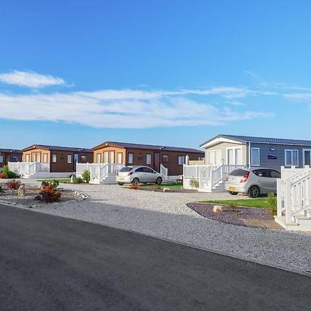 Looe Coastal Retreat Hotel Екстериор снимка