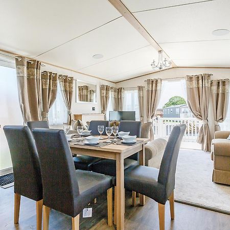 Looe Coastal Retreat Hotel Екстериор снимка