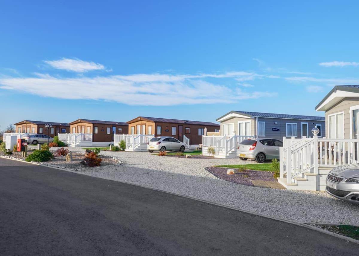 Looe Coastal Retreat Hotel Екстериор снимка