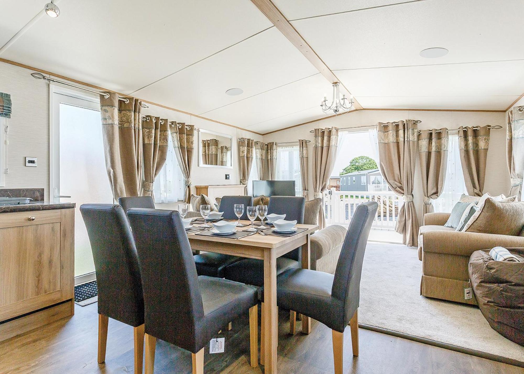Looe Coastal Retreat Hotel Екстериор снимка