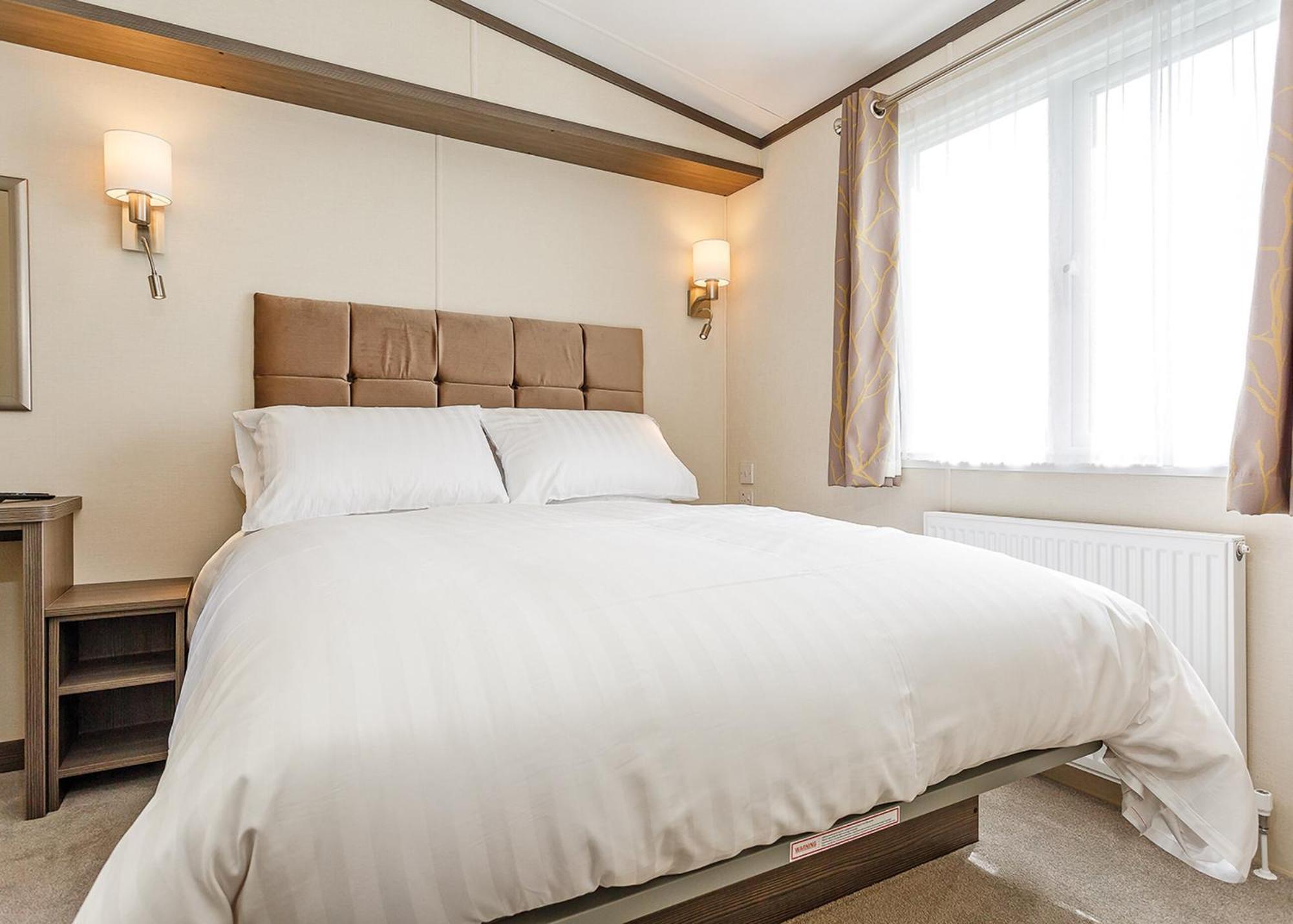 Looe Coastal Retreat Hotel Екстериор снимка