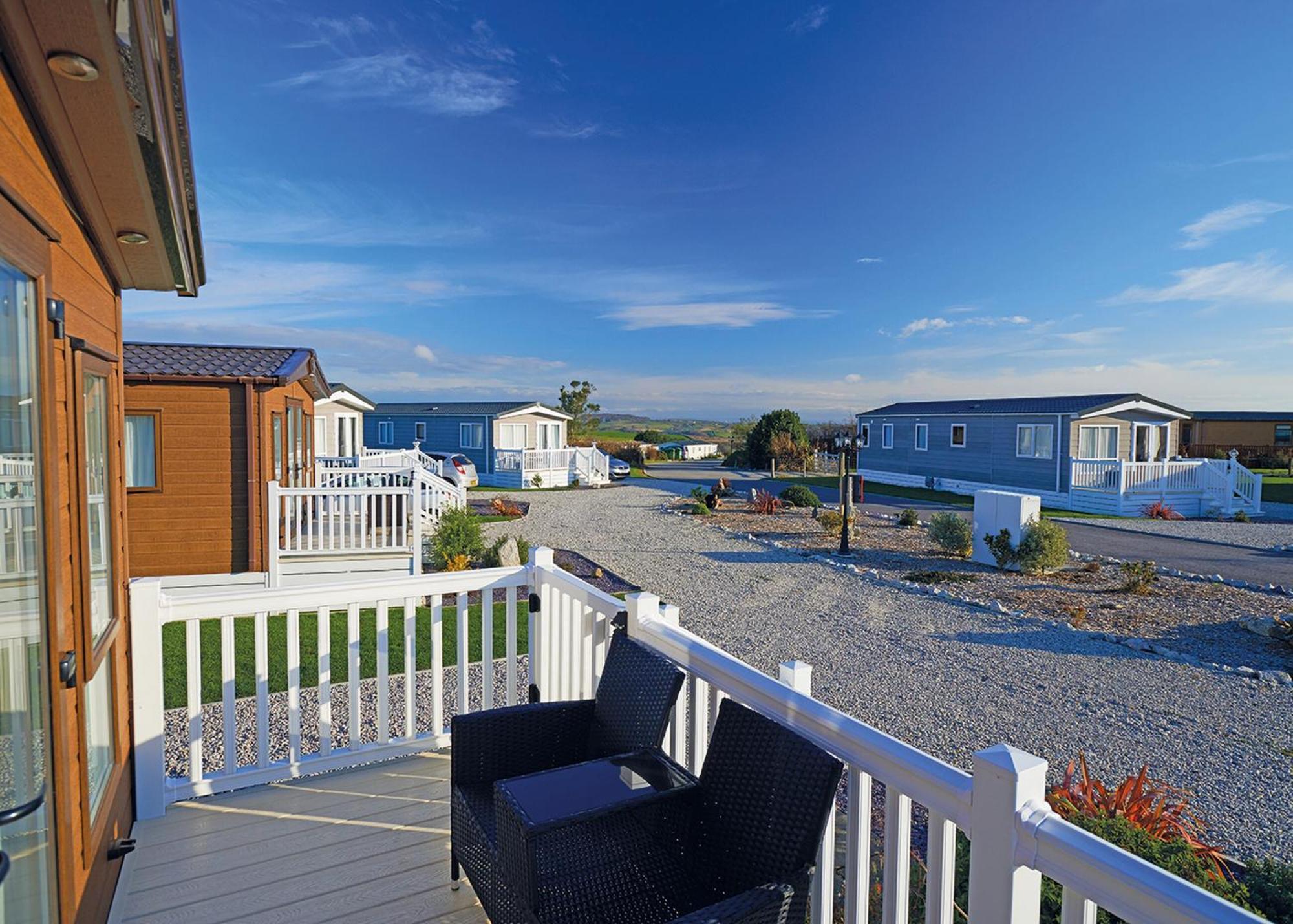 Looe Coastal Retreat Hotel Екстериор снимка