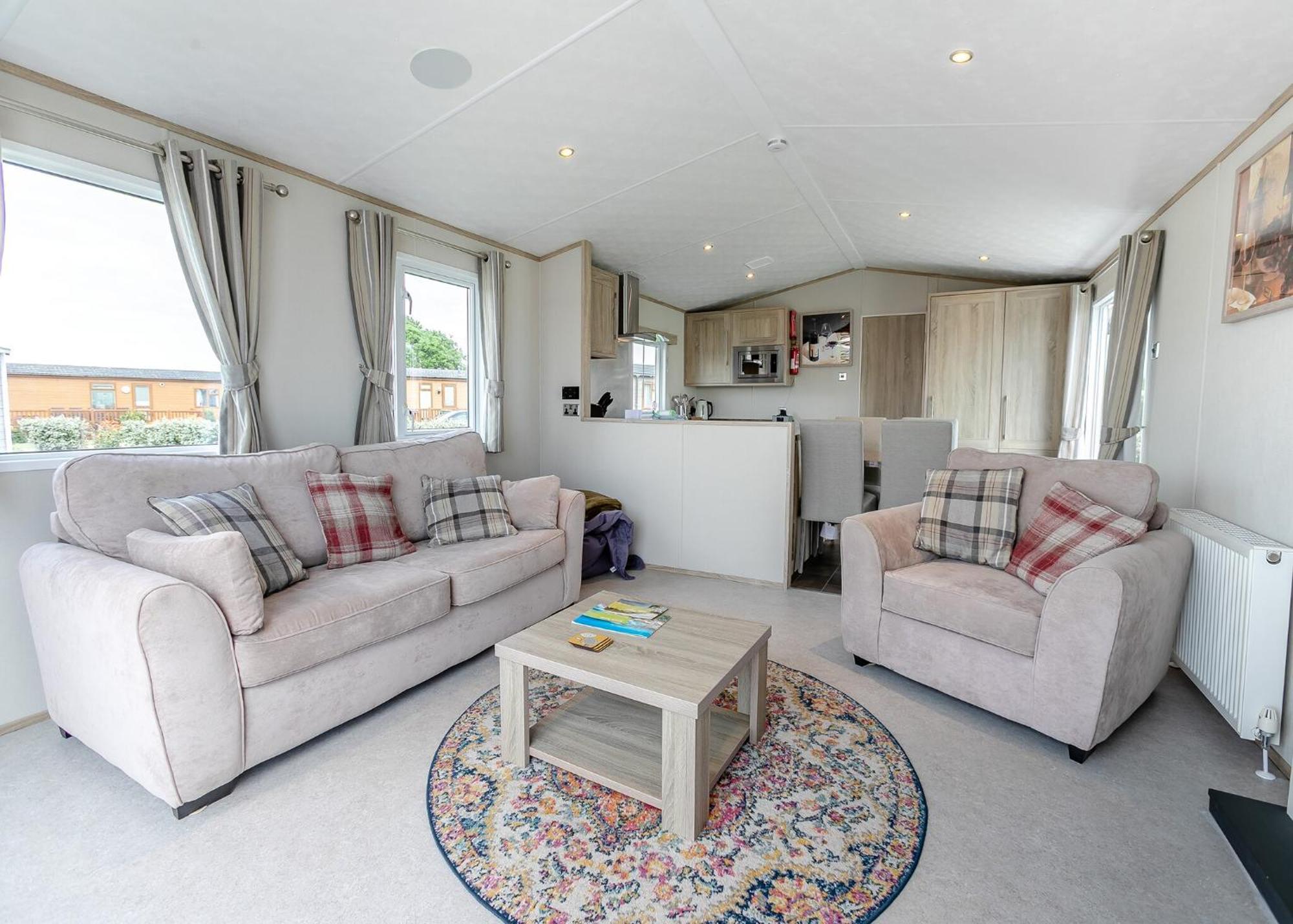 Looe Coastal Retreat Hotel Екстериор снимка