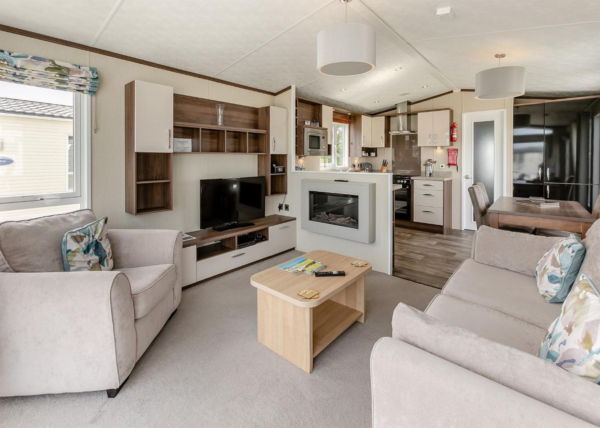 Looe Coastal Retreat Hotel Екстериор снимка