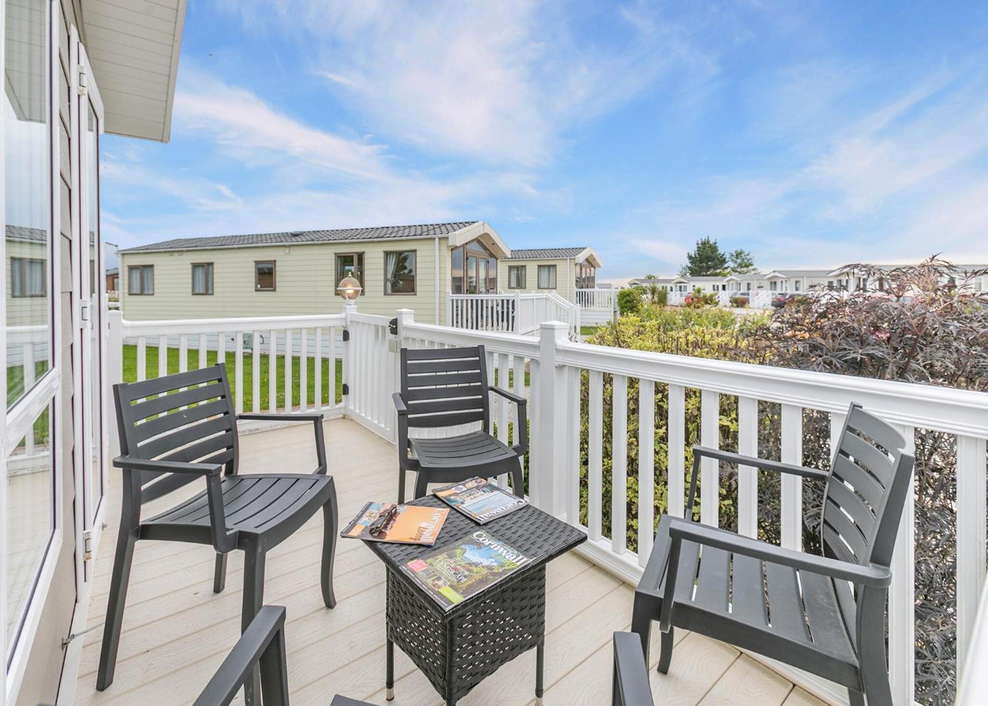 Looe Coastal Retreat Hotel Екстериор снимка