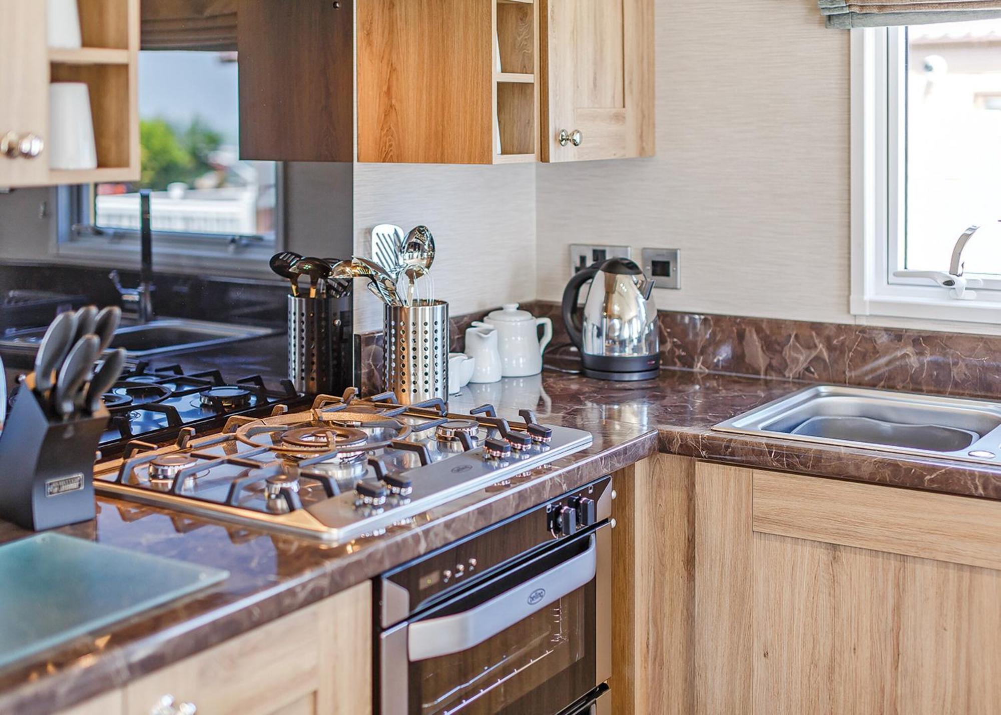 Looe Coastal Retreat Hotel Екстериор снимка
