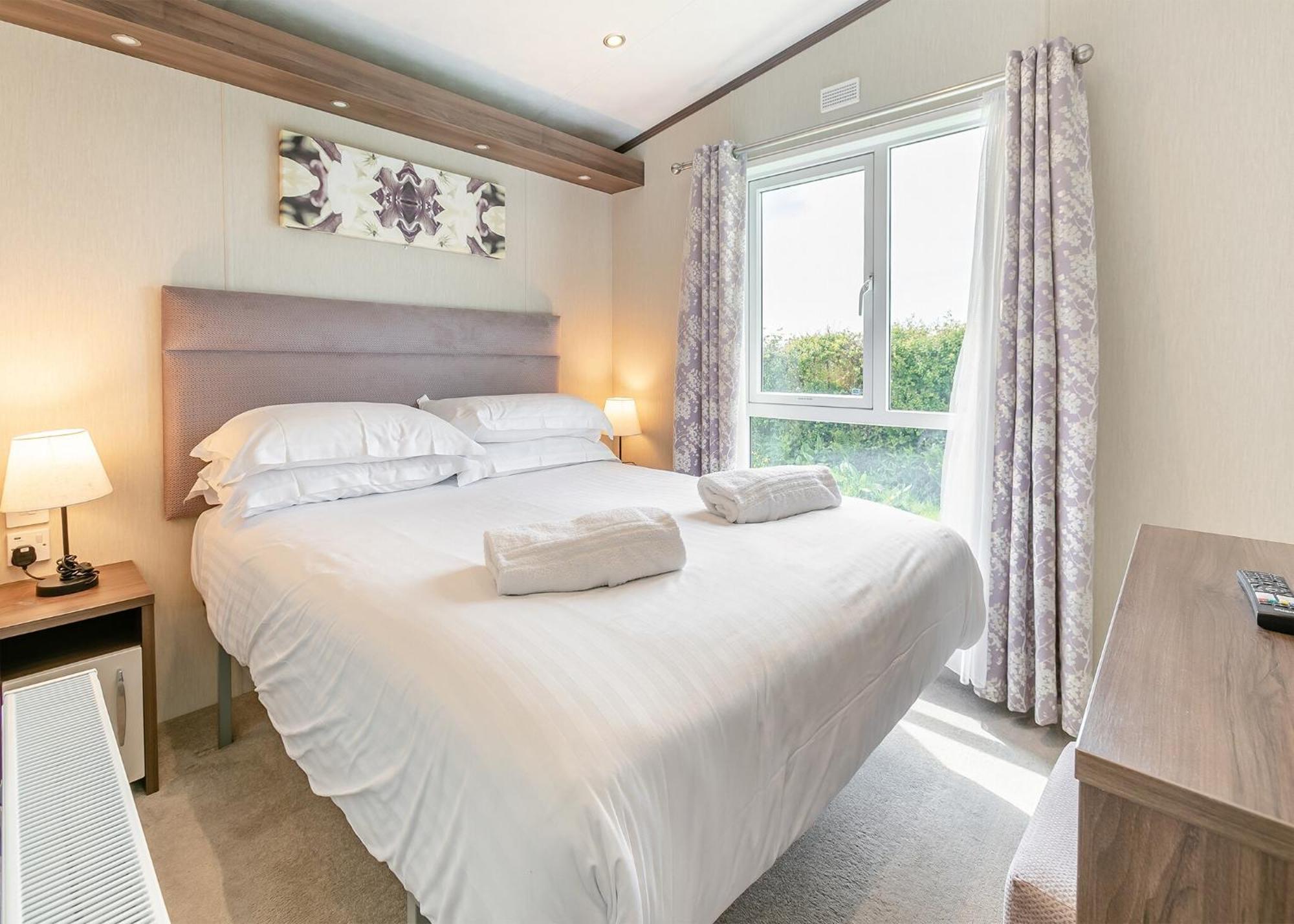 Looe Coastal Retreat Hotel Екстериор снимка