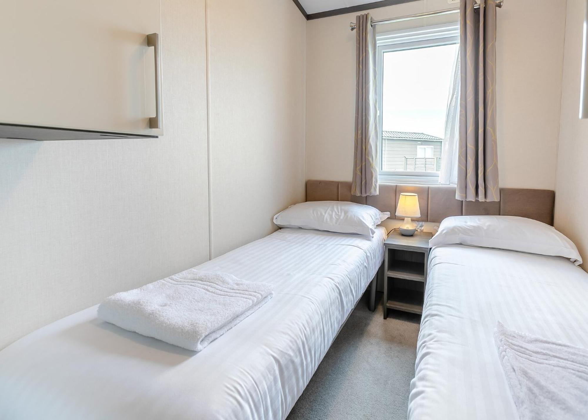 Looe Coastal Retreat Hotel Екстериор снимка