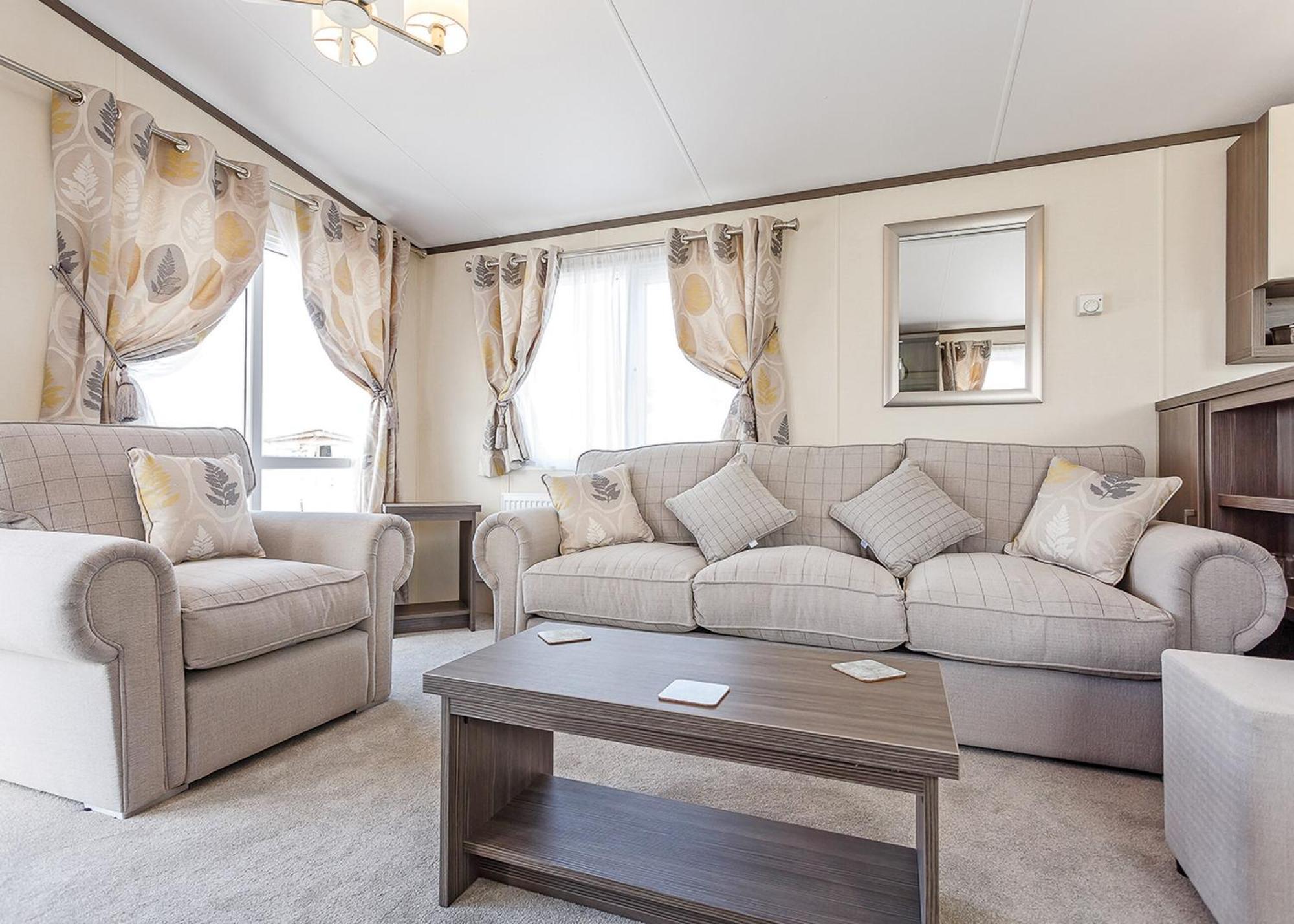 Looe Coastal Retreat Hotel Екстериор снимка