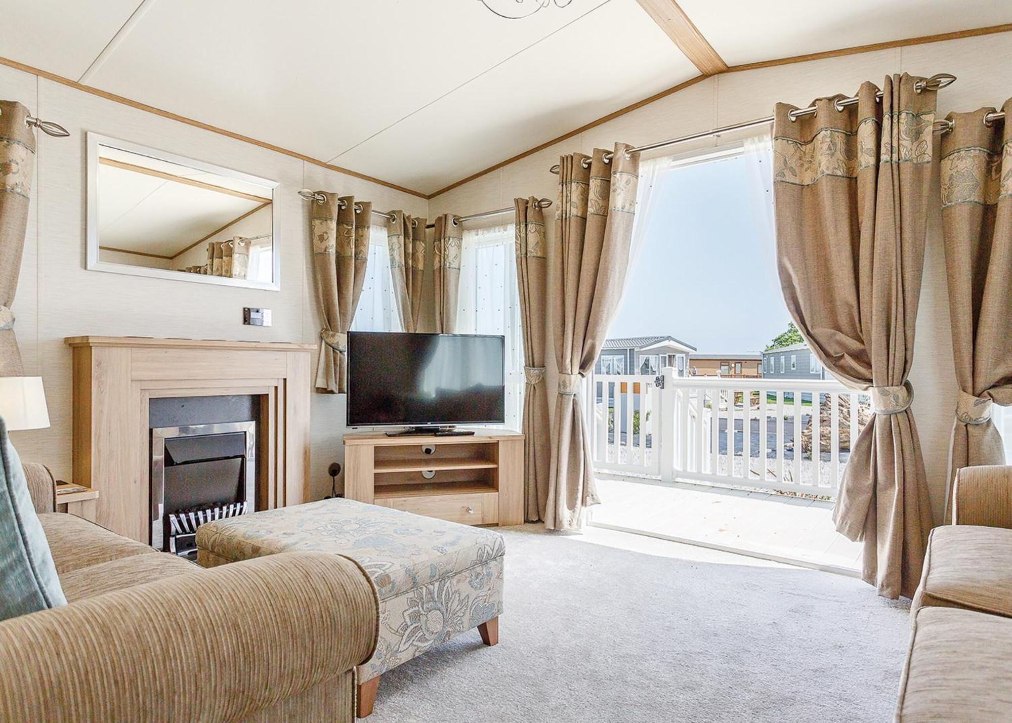 Looe Coastal Retreat Hotel Екстериор снимка