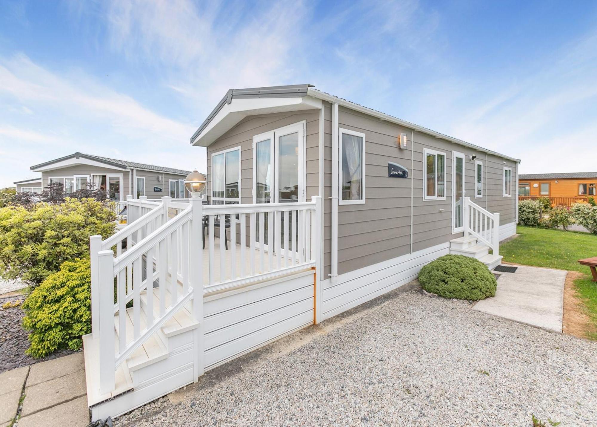 Looe Coastal Retreat Hotel Екстериор снимка