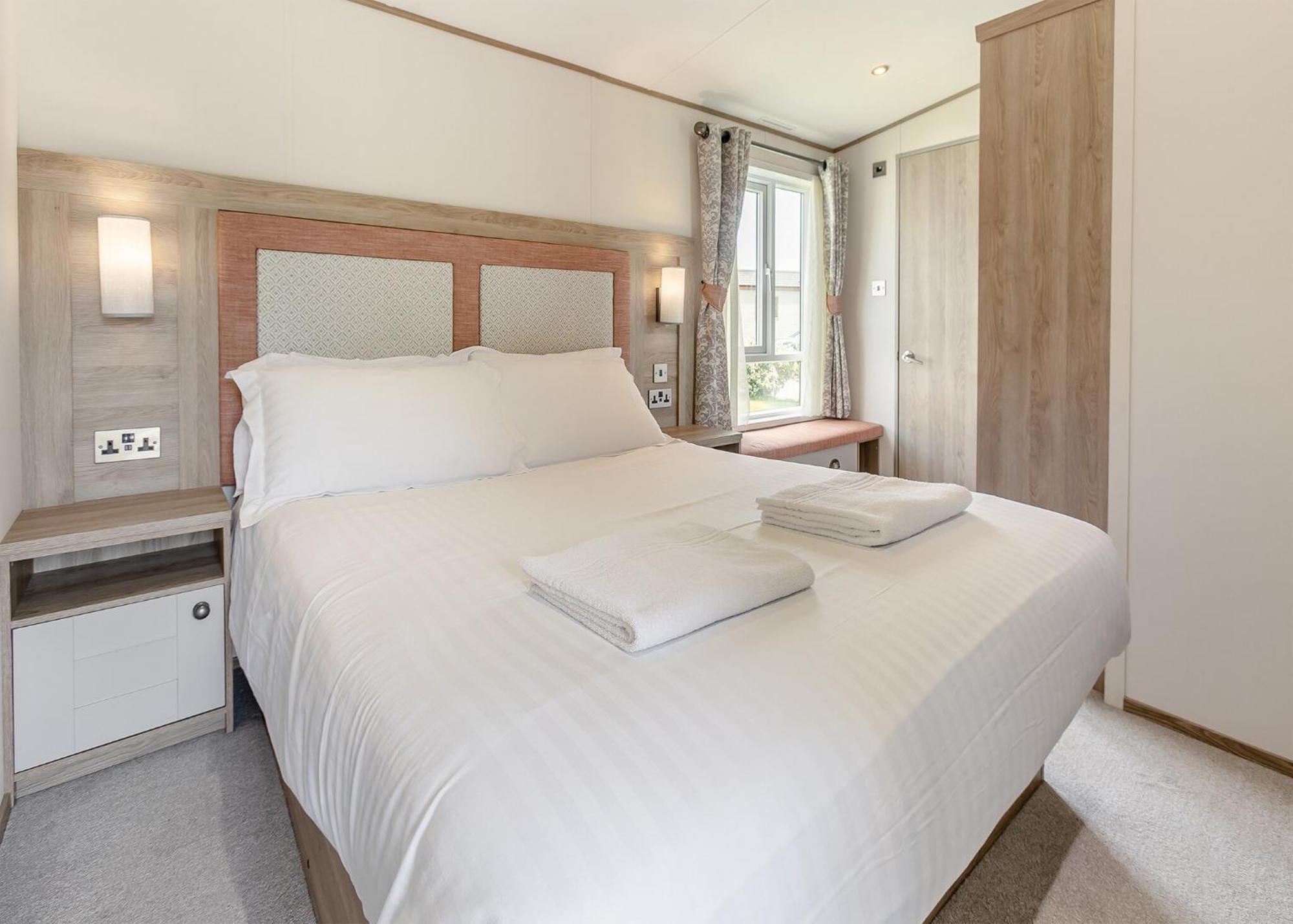 Looe Coastal Retreat Hotel Екстериор снимка