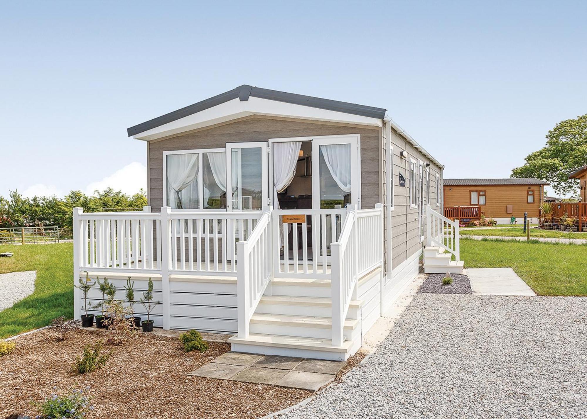 Looe Coastal Retreat Hotel Екстериор снимка