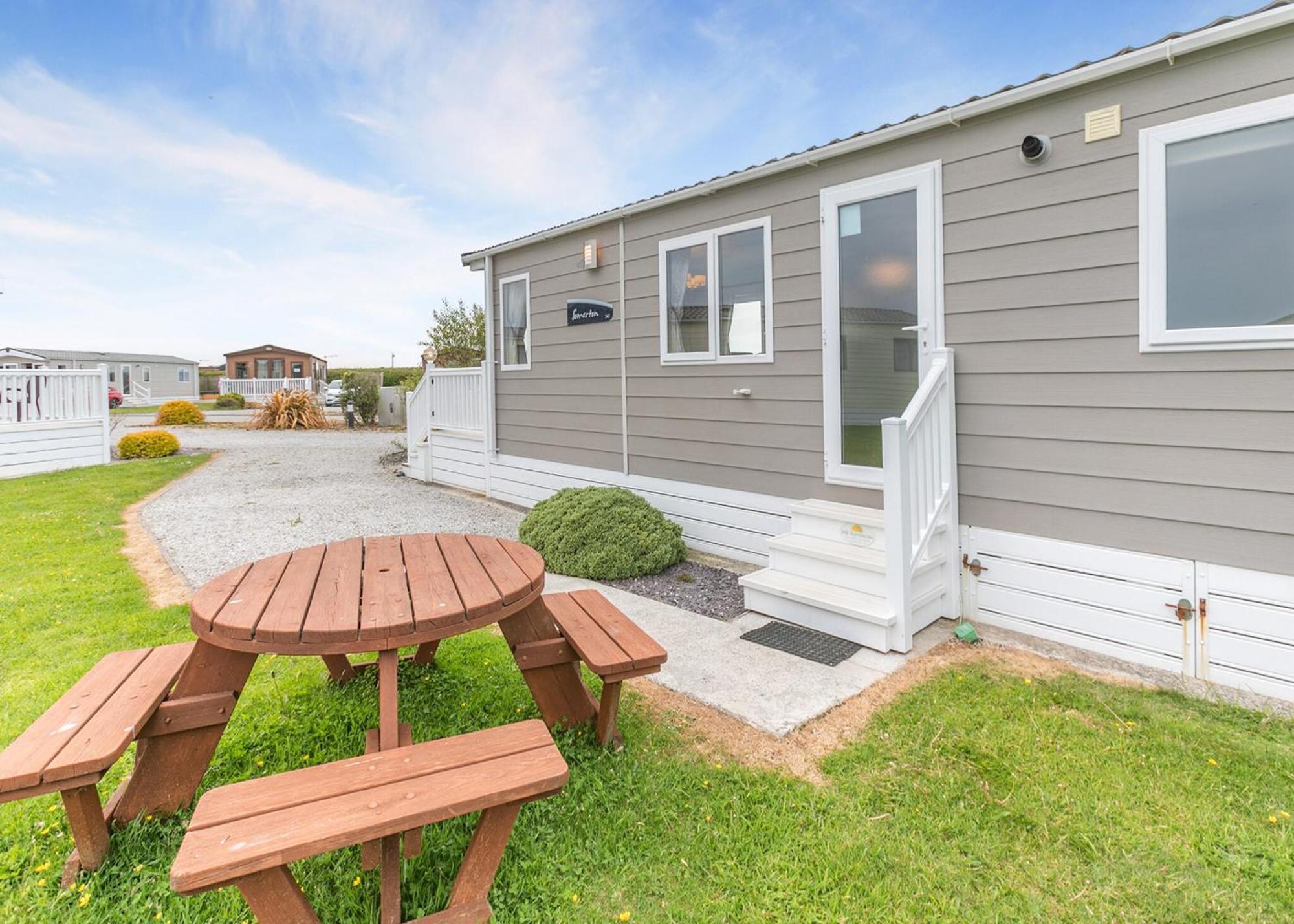 Looe Coastal Retreat Hotel Екстериор снимка