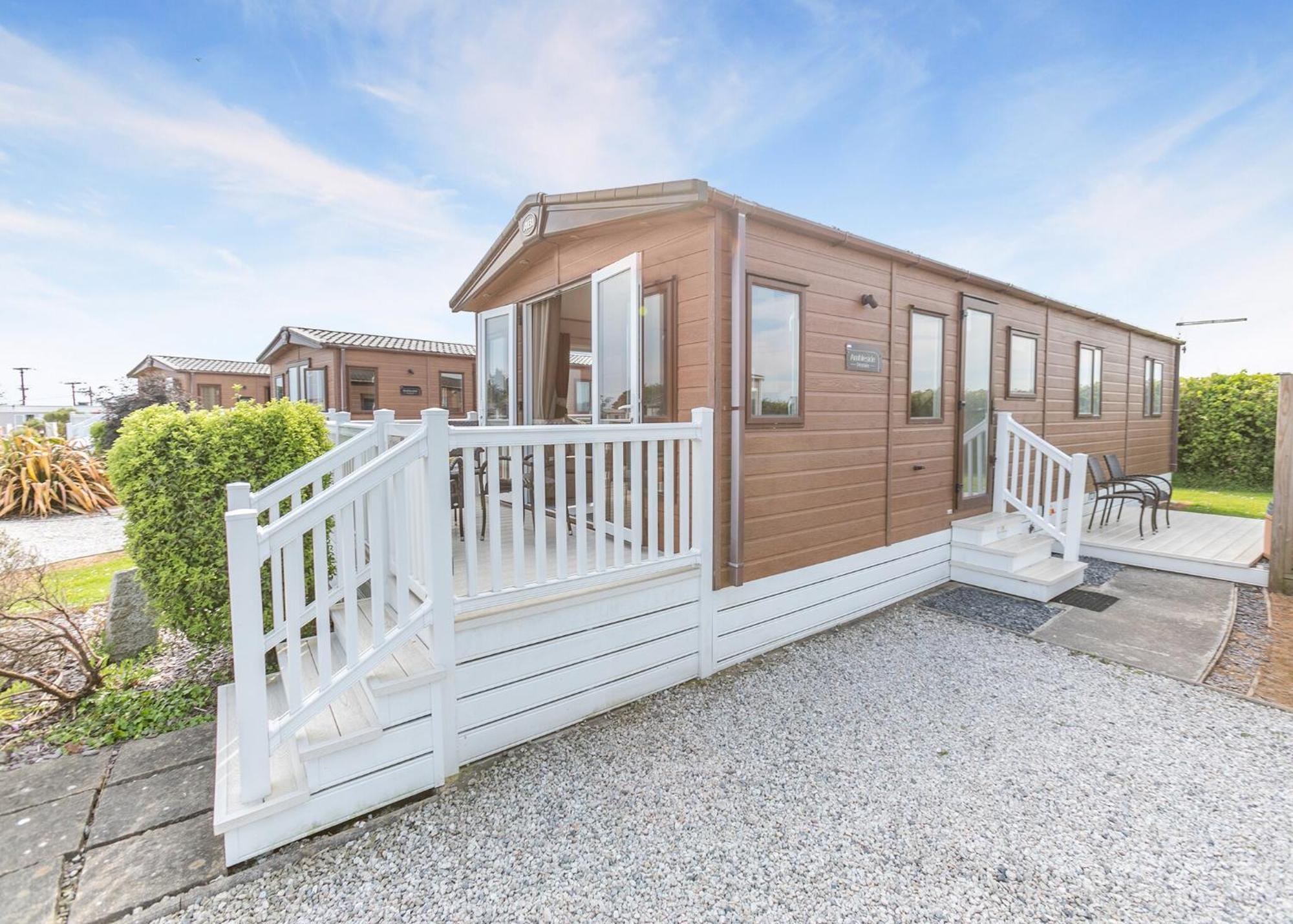 Looe Coastal Retreat Hotel Екстериор снимка
