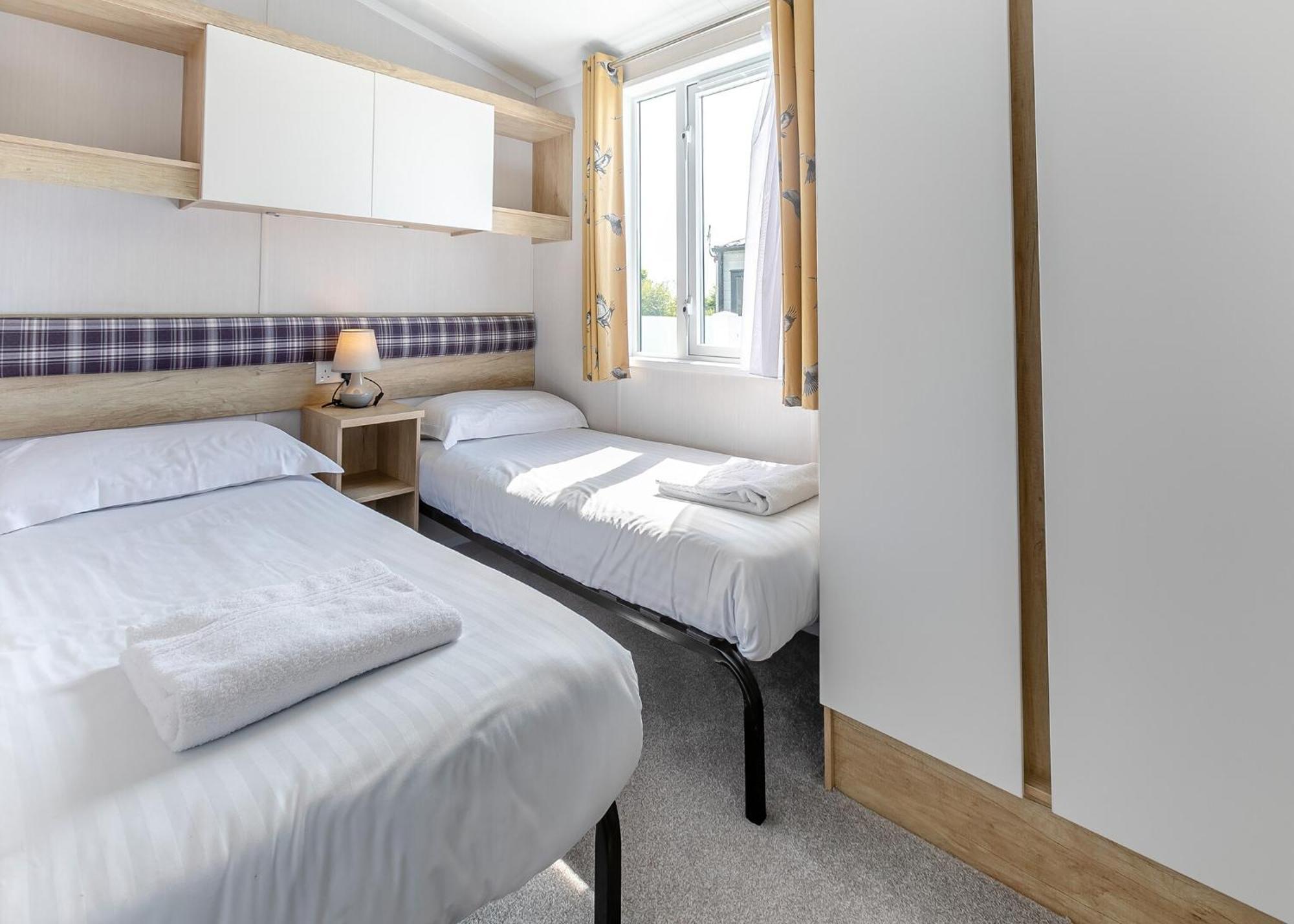 Looe Coastal Retreat Hotel Екстериор снимка
