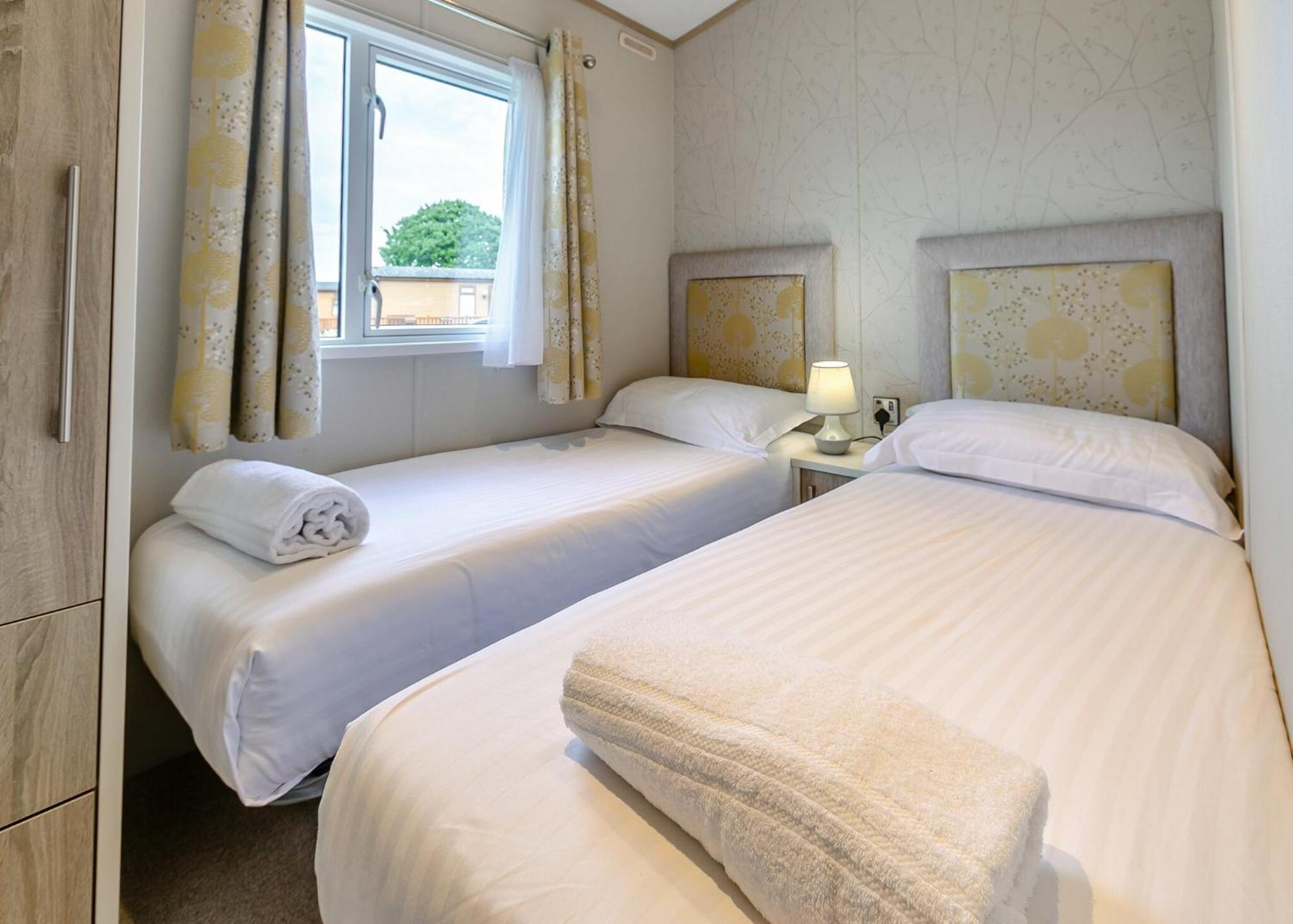 Looe Coastal Retreat Hotel Екстериор снимка