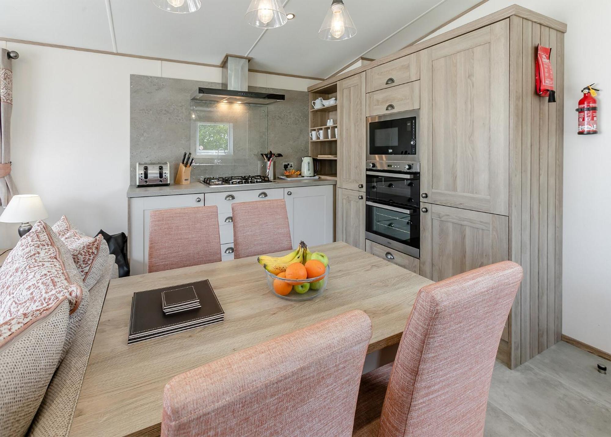 Looe Coastal Retreat Hotel Екстериор снимка