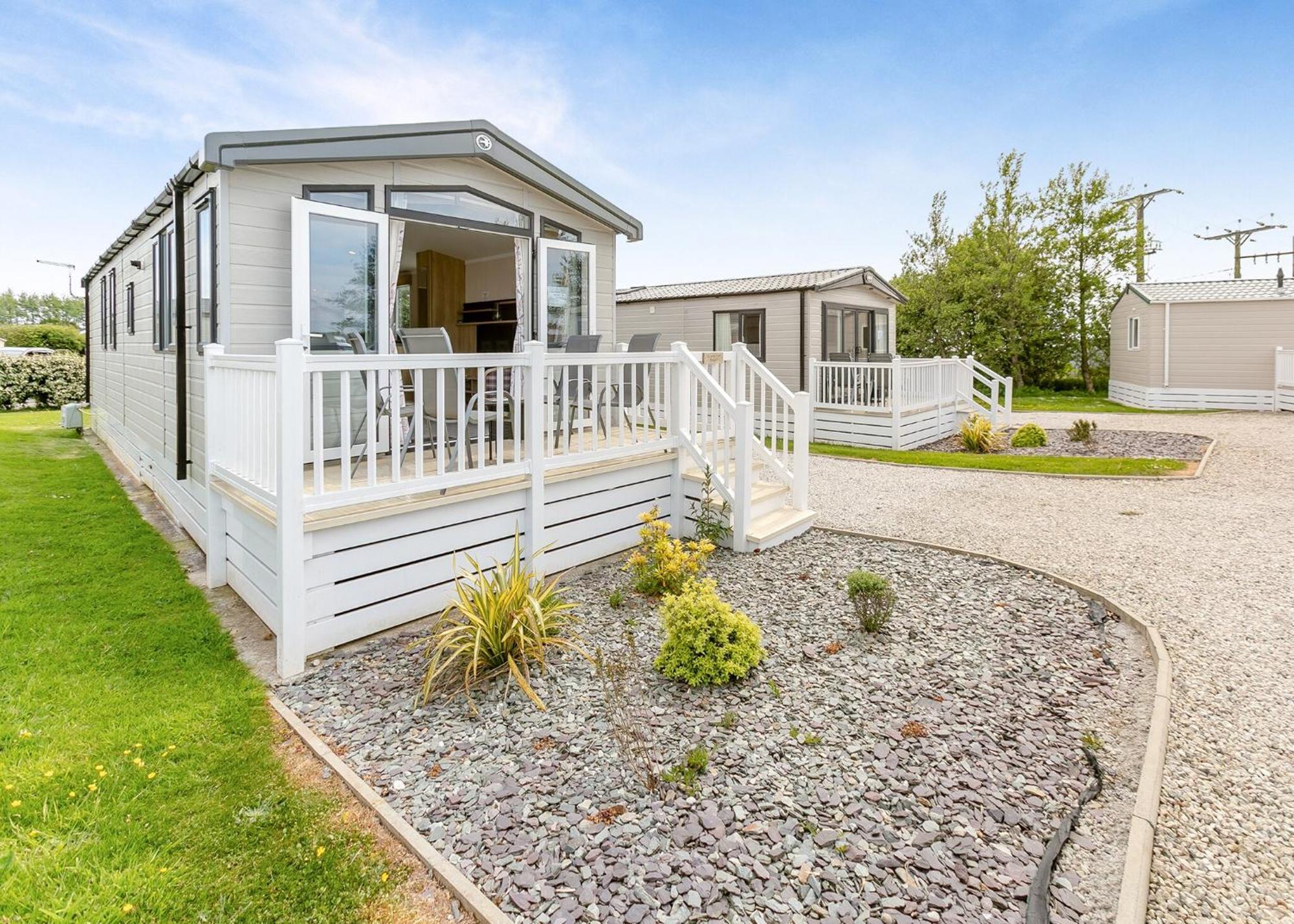 Looe Coastal Retreat Hotel Екстериор снимка