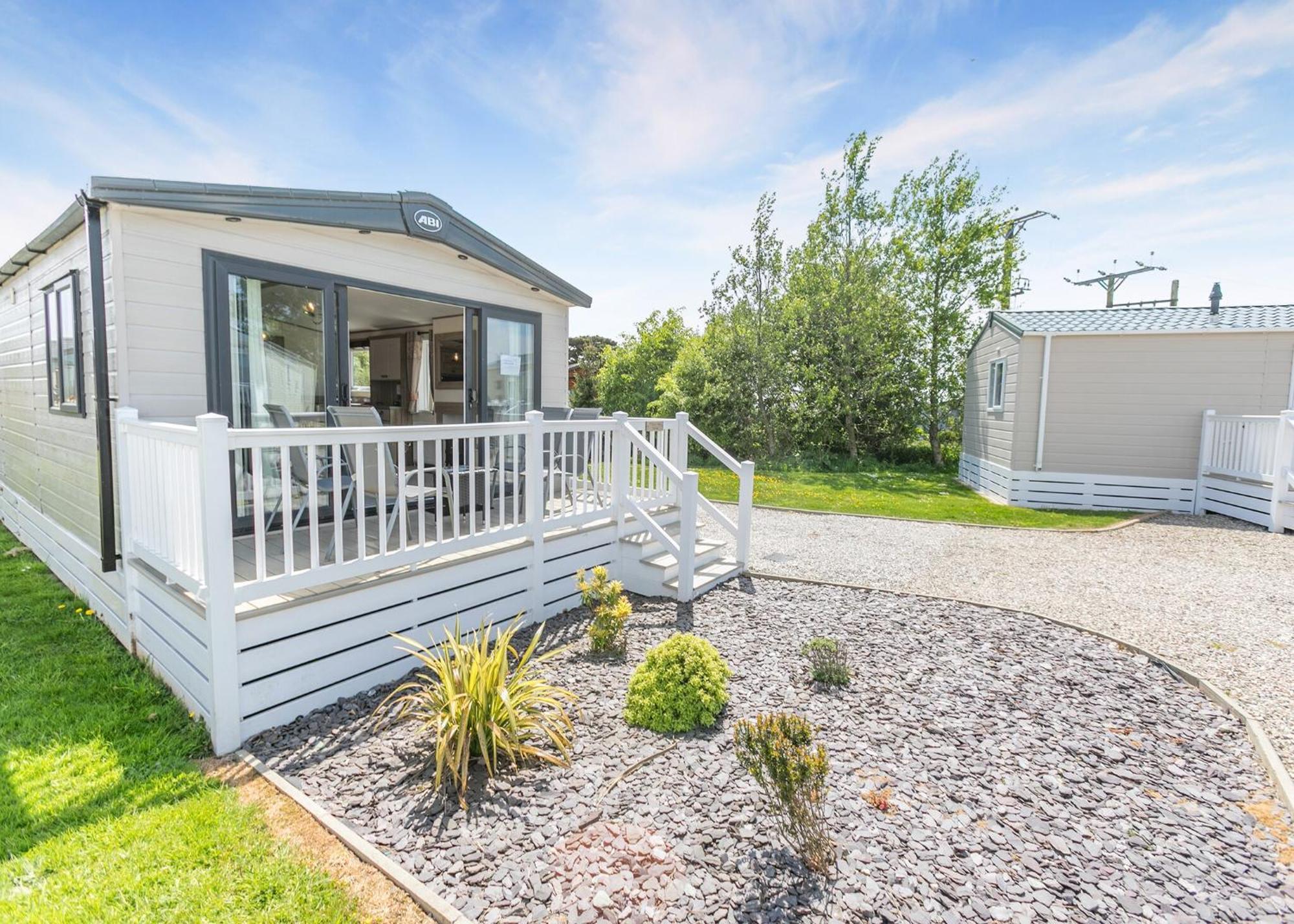 Looe Coastal Retreat Hotel Екстериор снимка