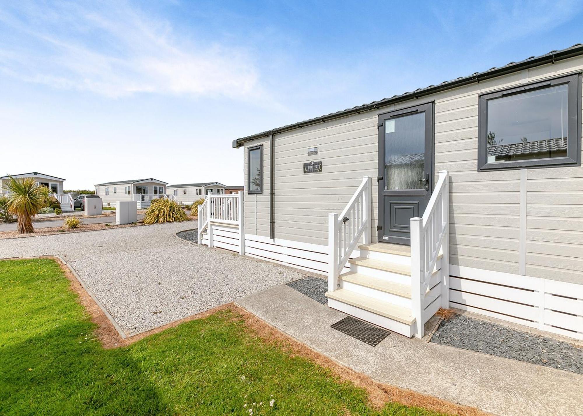 Looe Coastal Retreat Hotel Екстериор снимка