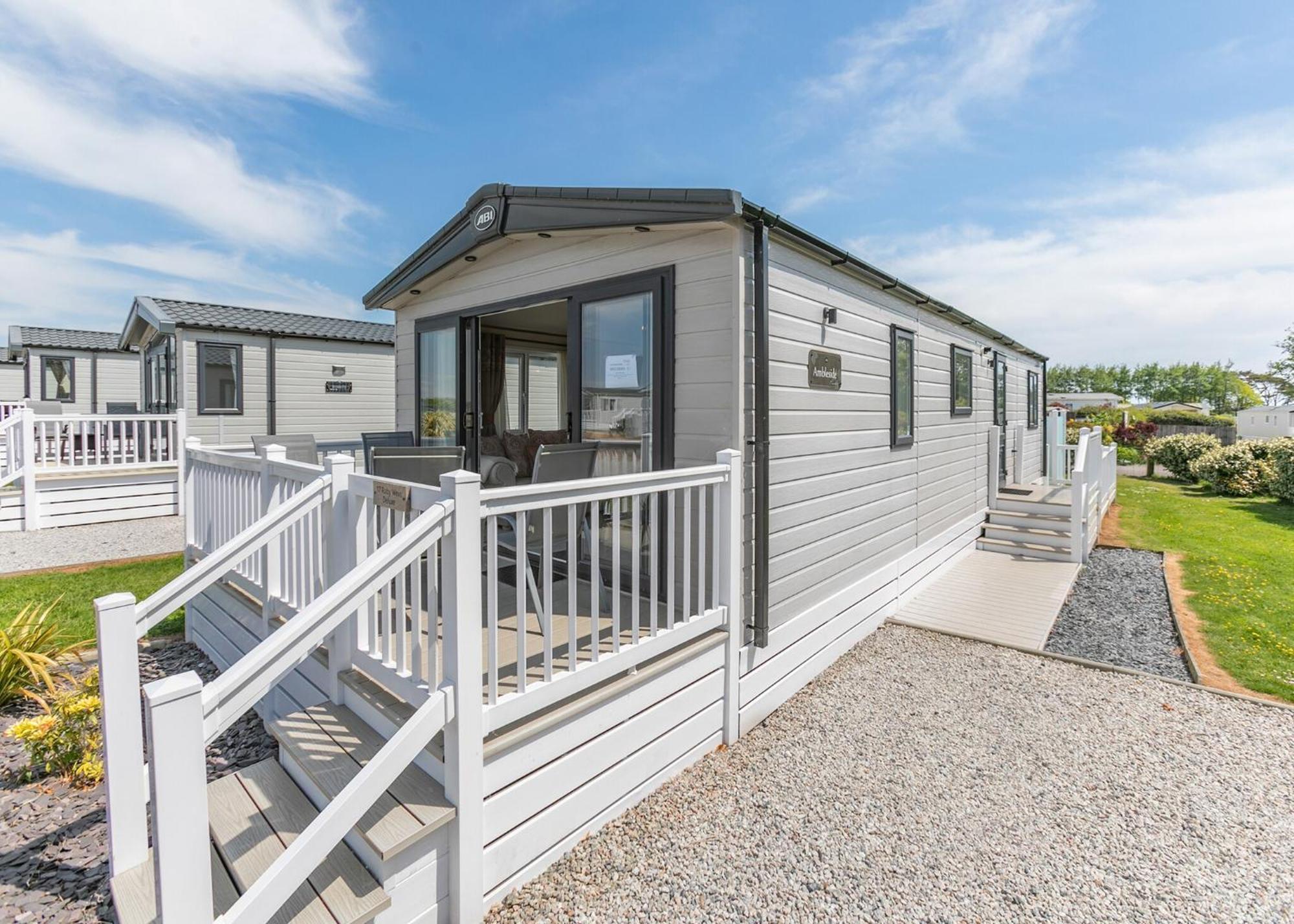 Looe Coastal Retreat Hotel Екстериор снимка