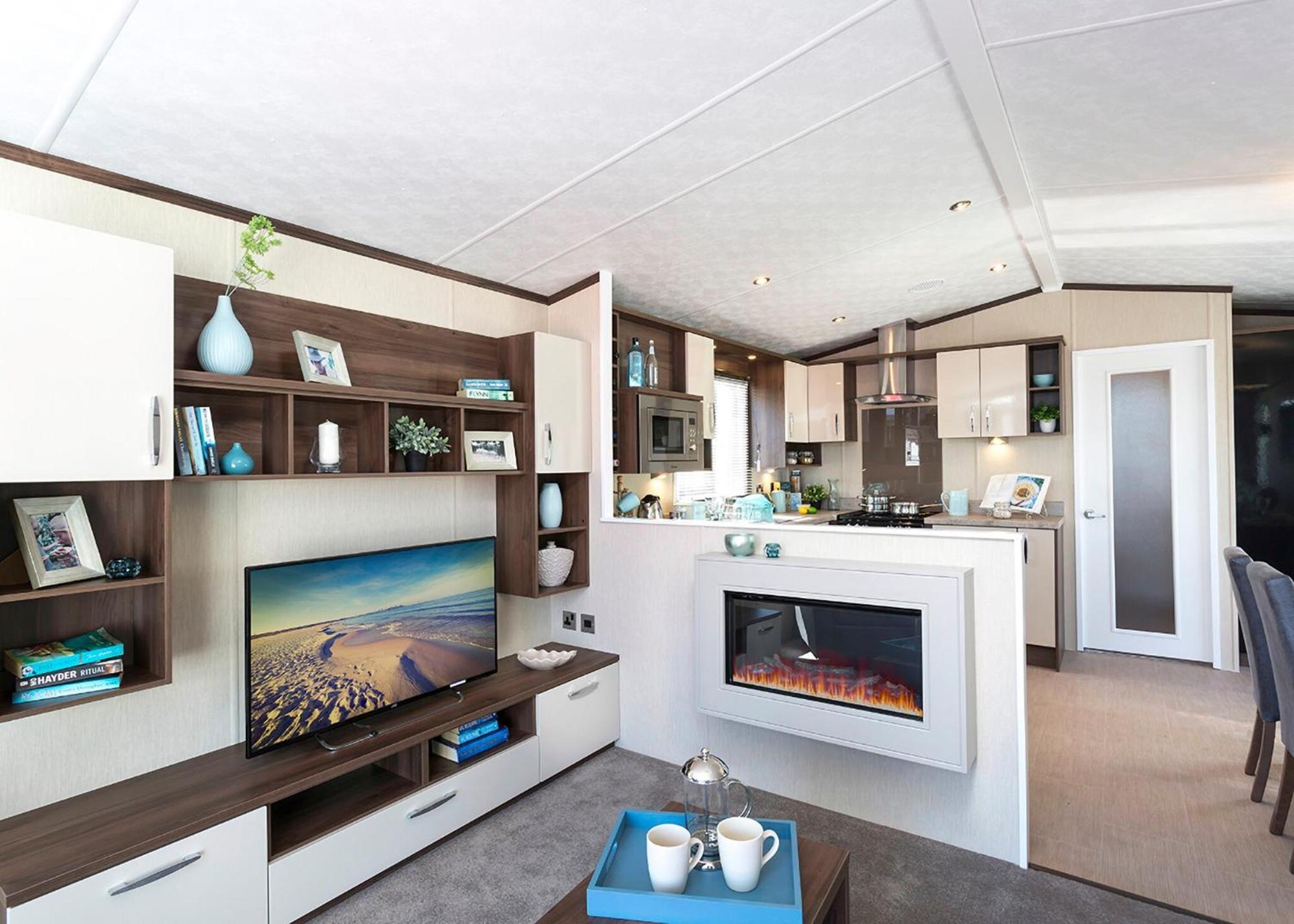 Looe Coastal Retreat Hotel Екстериор снимка