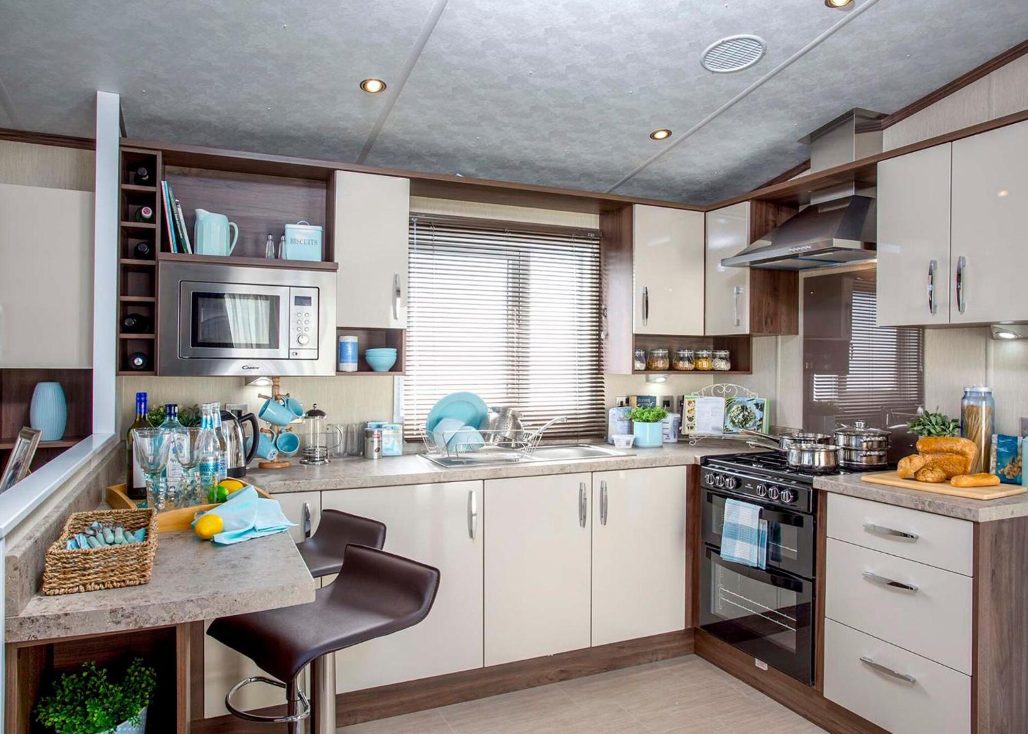 Looe Coastal Retreat Hotel Екстериор снимка