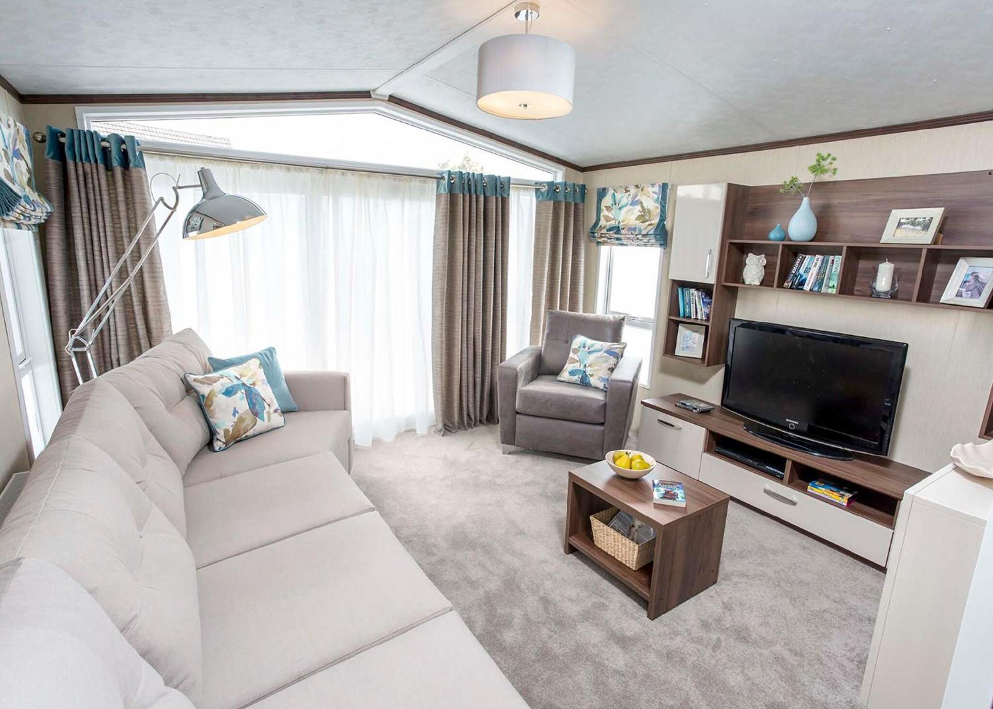 Looe Coastal Retreat Hotel Екстериор снимка