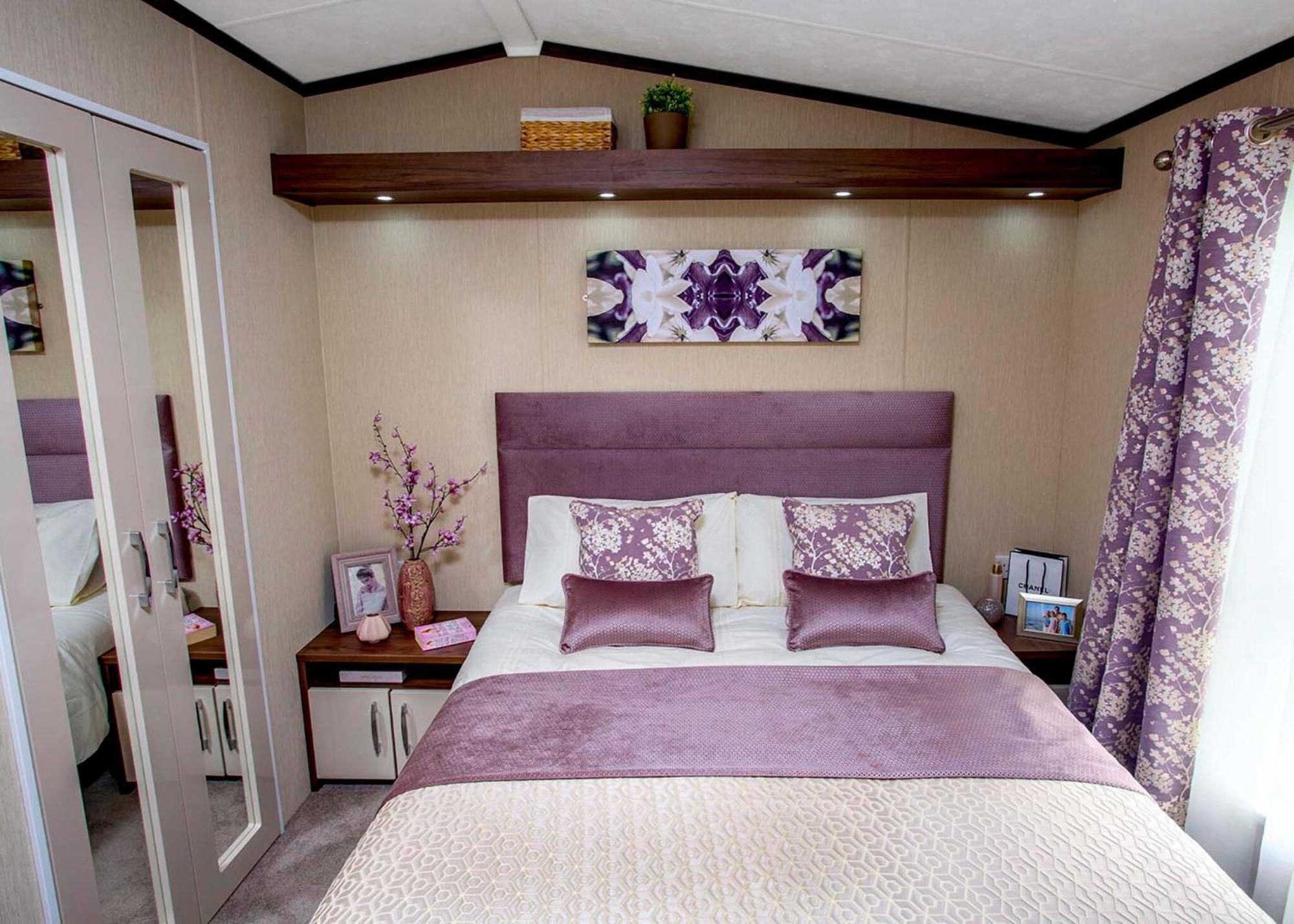 Looe Coastal Retreat Hotel Екстериор снимка