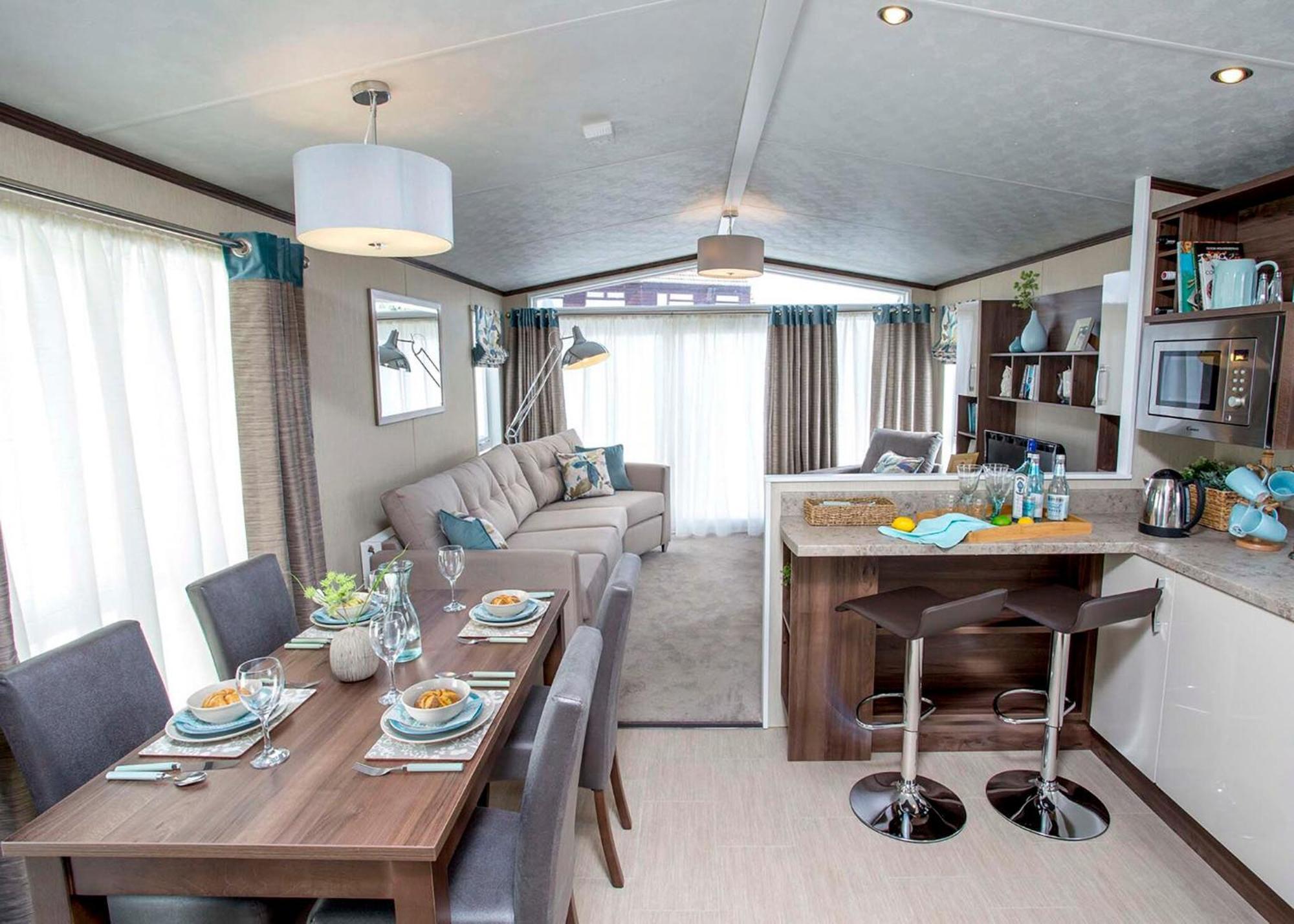 Looe Coastal Retreat Hotel Екстериор снимка