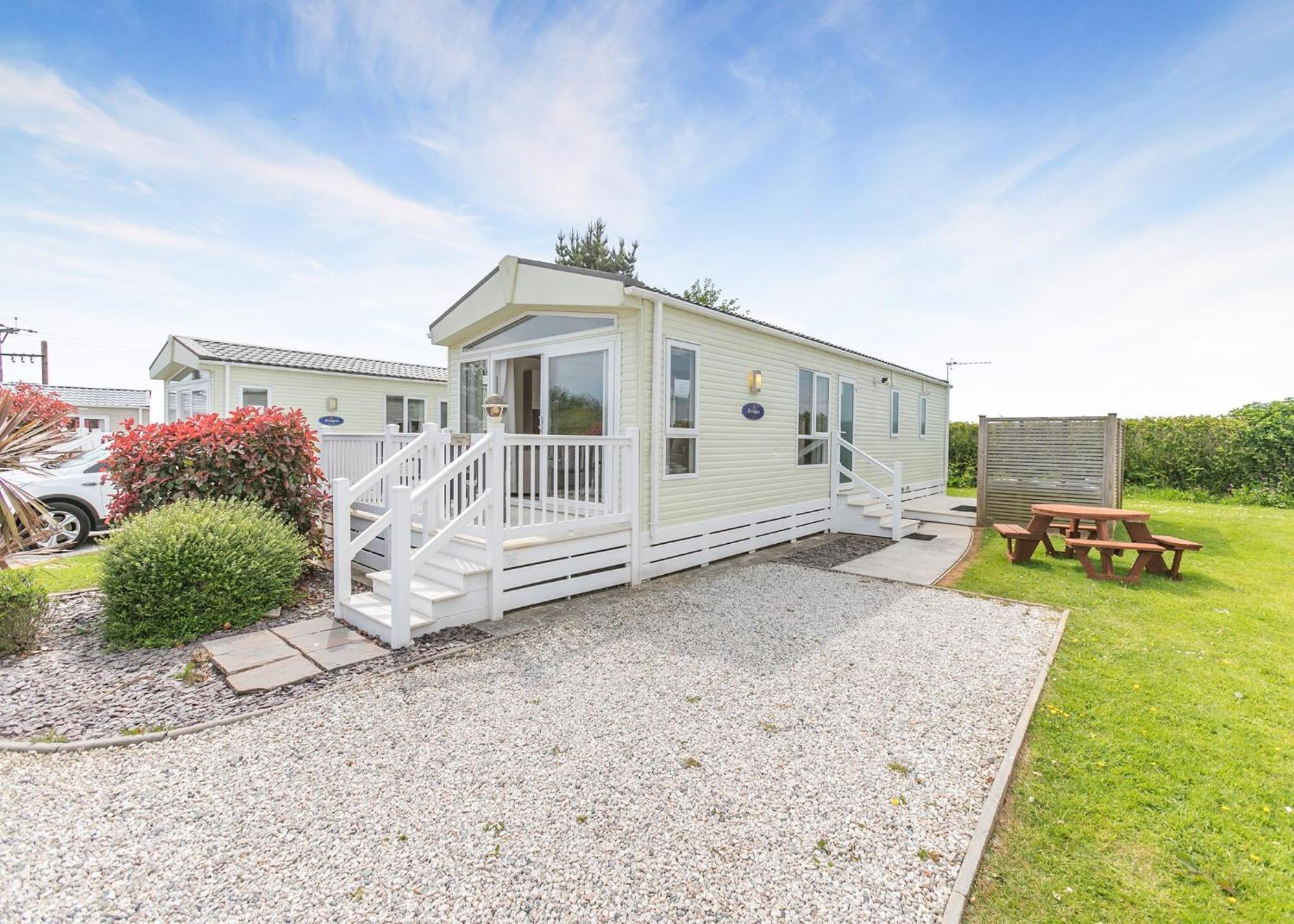 Looe Coastal Retreat Hotel Екстериор снимка