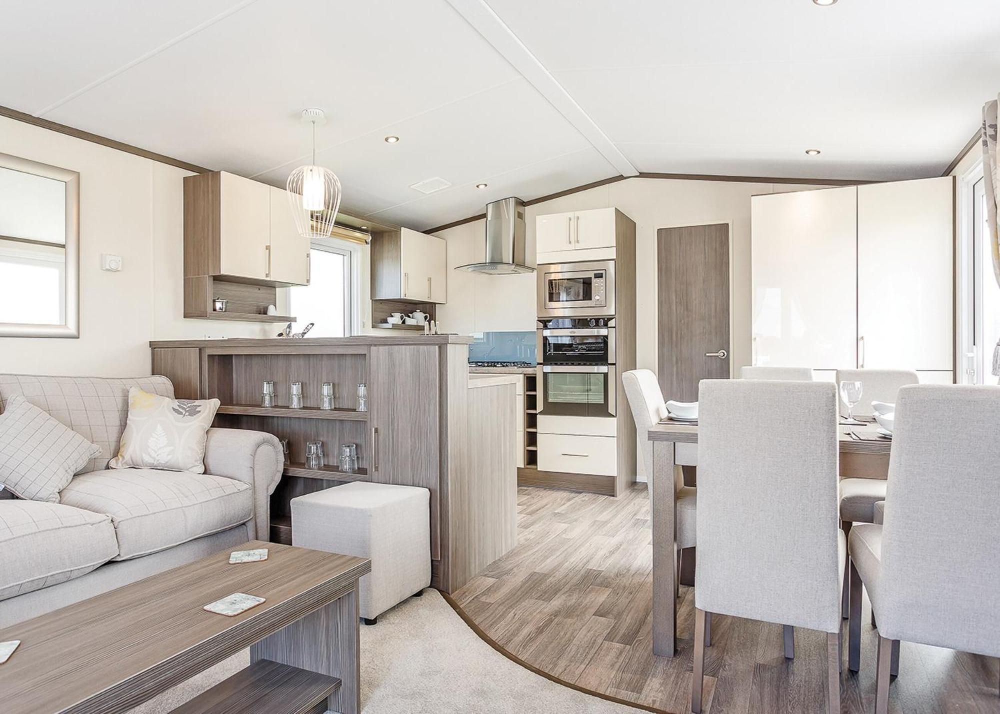 Looe Coastal Retreat Hotel Екстериор снимка