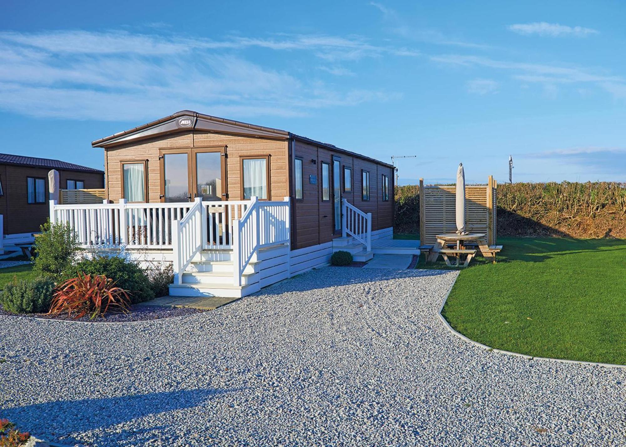 Looe Coastal Retreat Hotel Екстериор снимка